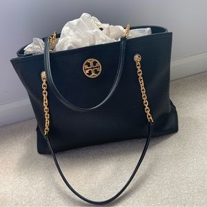 NWOT Tory Burch Kira Tote